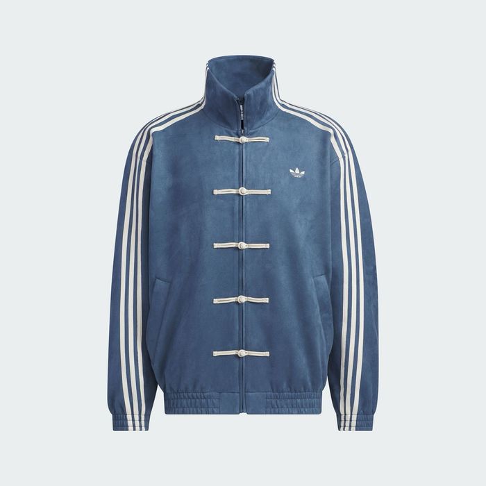 КУРТКА АДІДАС adidas jacket унісекс , вітрівка