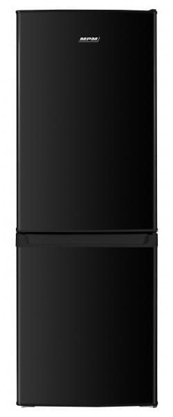 Холодильник mpm mpm 189 kB-39