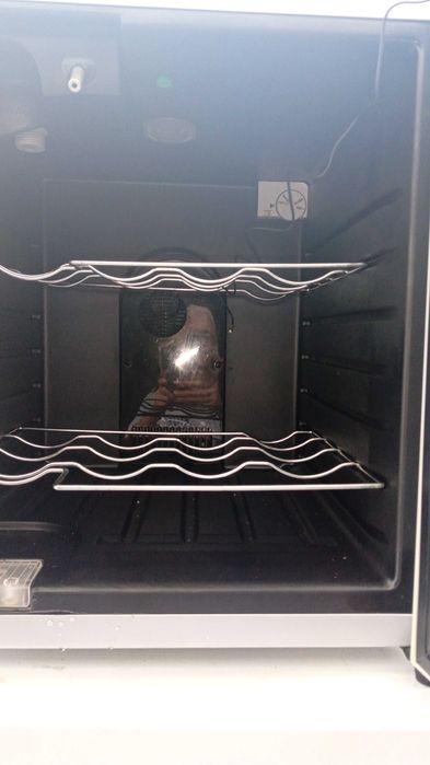 Garrafeira Vinho PVV15