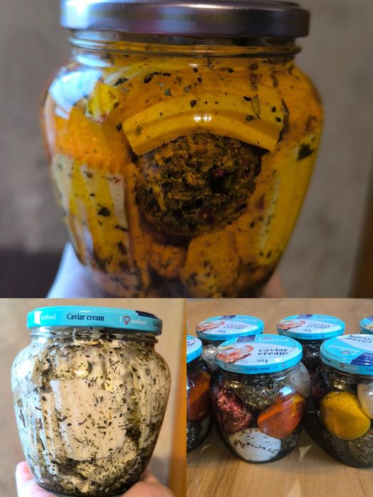 Молочна продукція,сир,масло,сир косичка,мішечки,будз,лабне,фета,коники