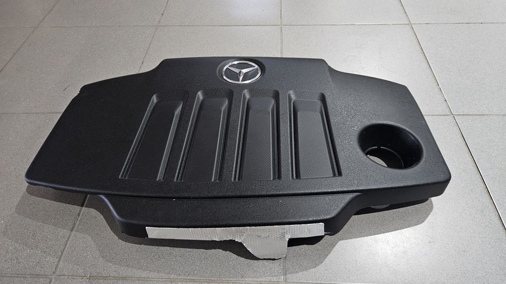 Proteção de motor