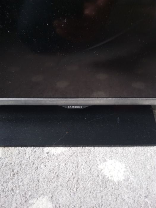 Telewizor Samsung 32 cale