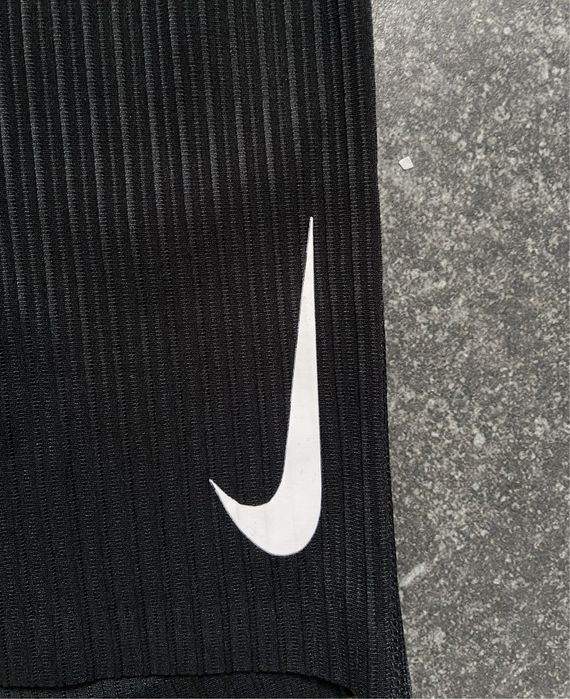 Dla Ciebie wszystko - nike aeroswift - w kategorii Odzież sportowa