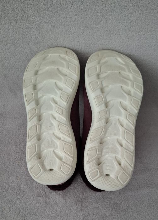 Skechers On-The-Go