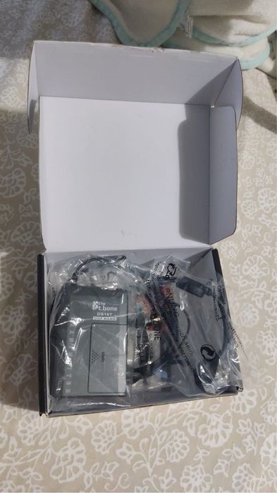 Wireless Microphone System for Gym with Receiver64740677671425120