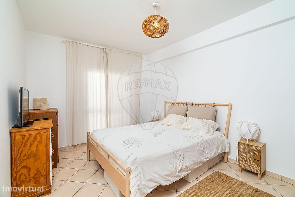Apartamento T3 para venda