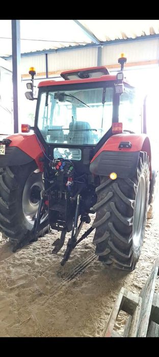 Sprzedam Ciągnik Zetor 11441
