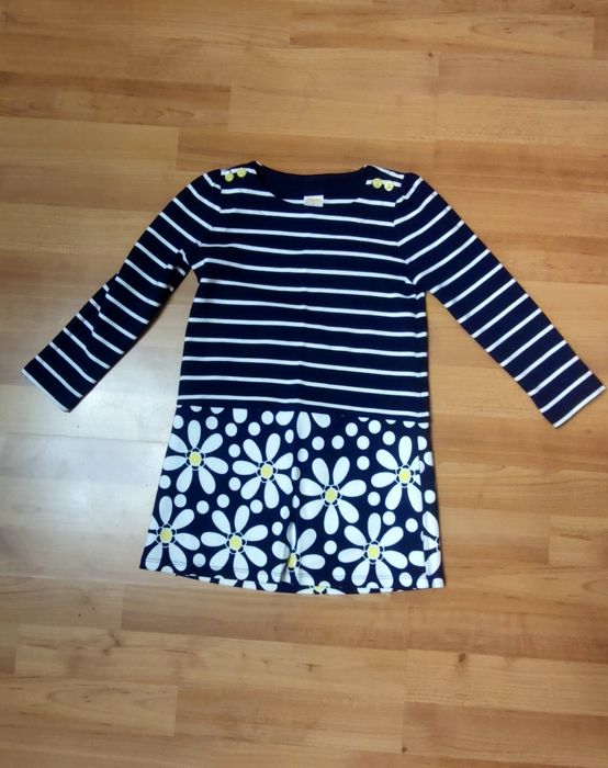 Брендова колекція Gymboree з 13 речей,. Сумка у подарунок !
GymboreeКо