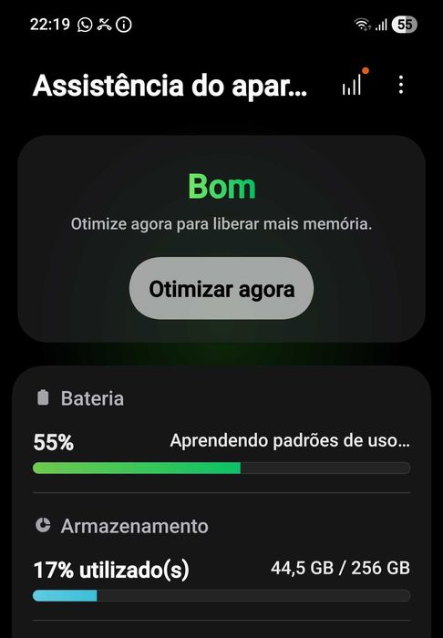 Samsung s25 edge ultra fino como novo , leva 3 capas