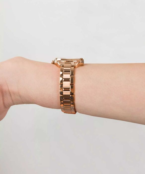 Жіночий годинник Bulova 97P151 бренд подарунок