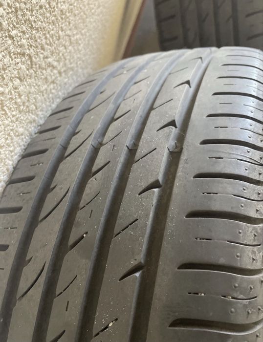 Шкода Рапід 2014 року 1.6tdi тільки для військових