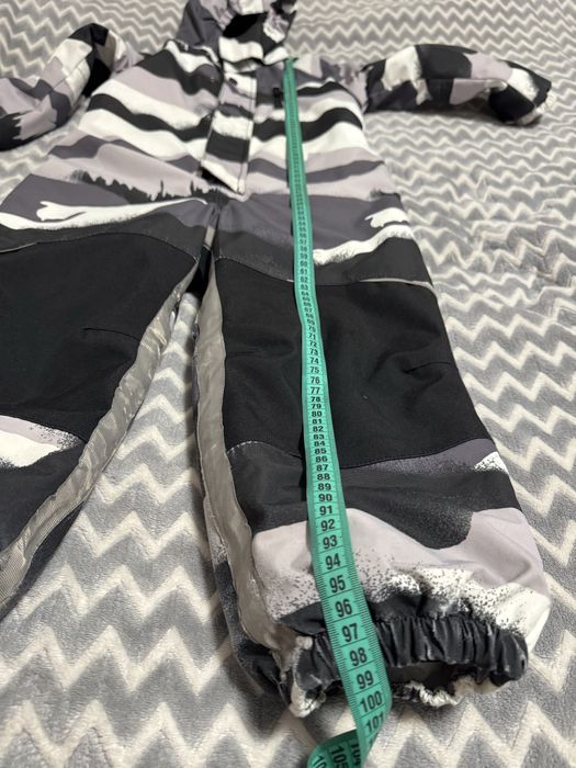 Комбінезон lassie 110