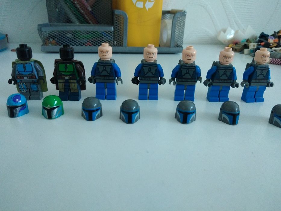 Pakiet madolaraninuw