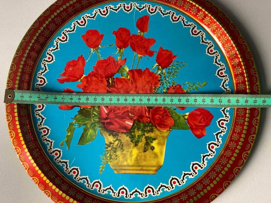 Decorative Tray425652614542796801