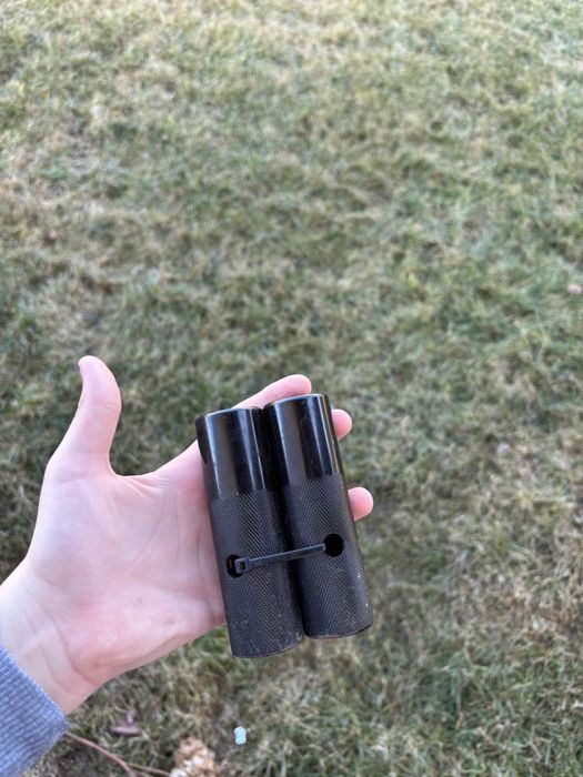 Rower Bmx B’twin Wipe