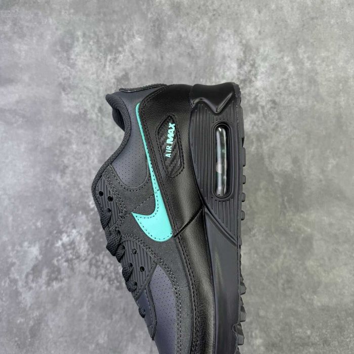 Air_Max_90__Czarny R.40