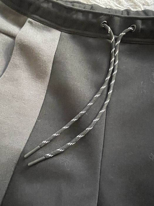 conjunto Nike tech WindRunner NOVO nunca usado