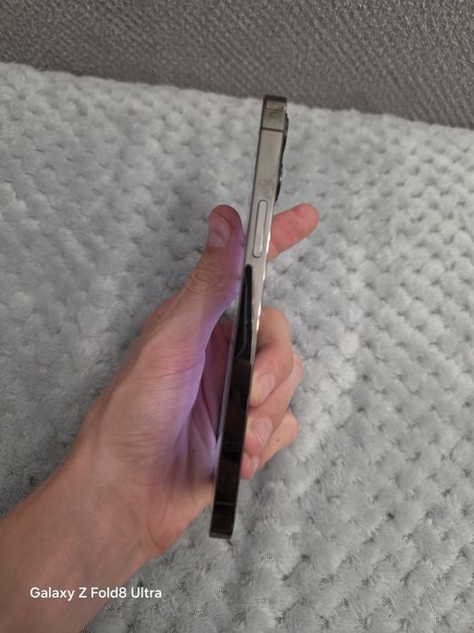 Iphone 12 pro ios 16
