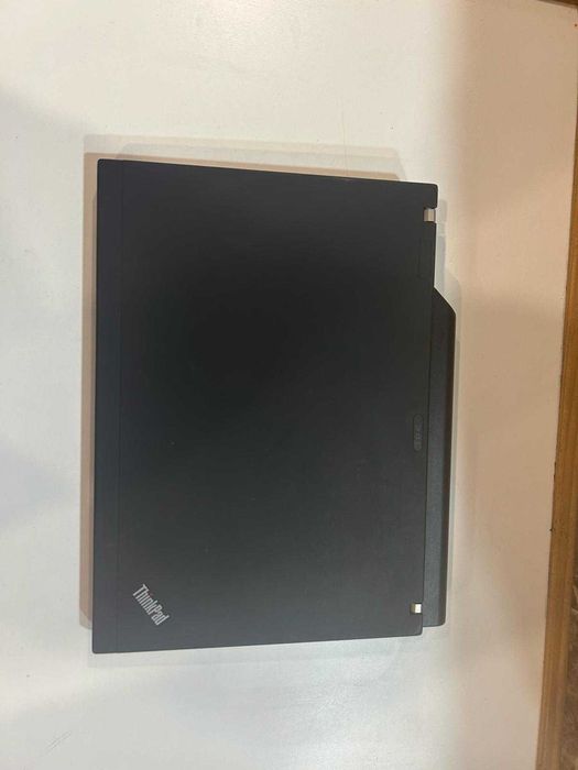 Lenovo X201 Diagnostico Mercedes ( Passthru ) Xentry e Wis