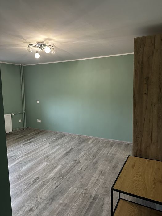 Kawalerka do wynajecia