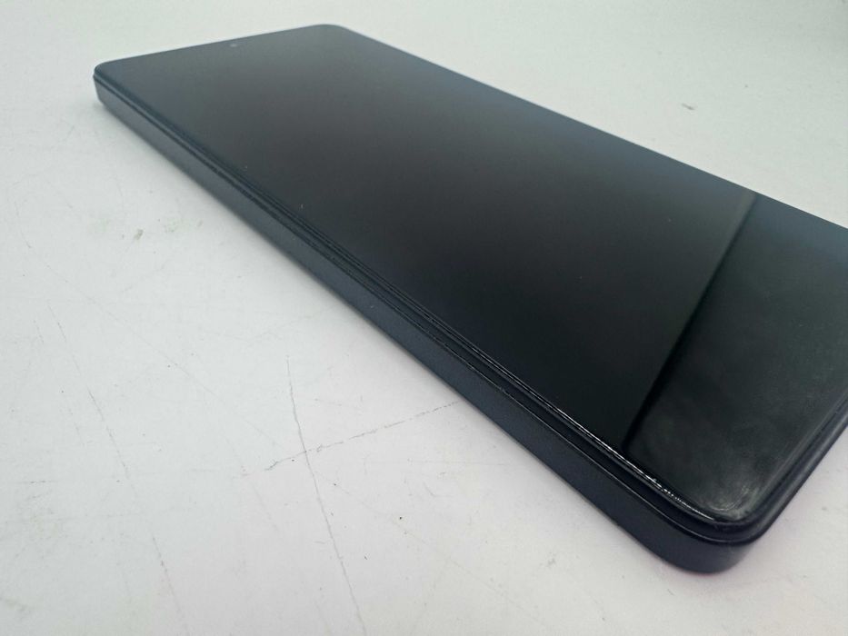 TELEFON POCO X5 PRO SOLO od loombard krotoszyn