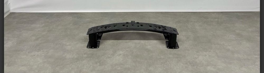 Підсилювач переднього бампера - Mazda CX-5 (KE) KD5350070 / KD53-50-070