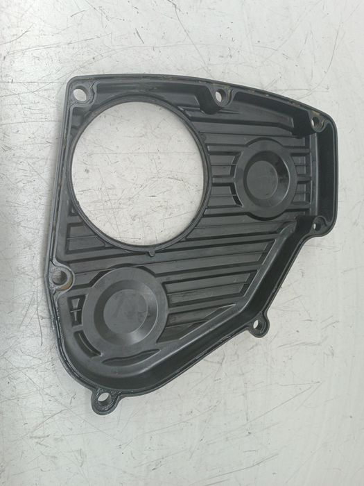 Tampa de distribuição - NISSAN PRIMERA Traveller (WP11) | 96 - 02
