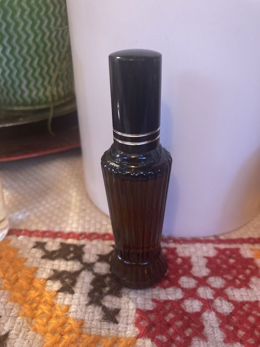 Perfumy arabskie w olejku ale z atomizerem Yusne Mukhalat