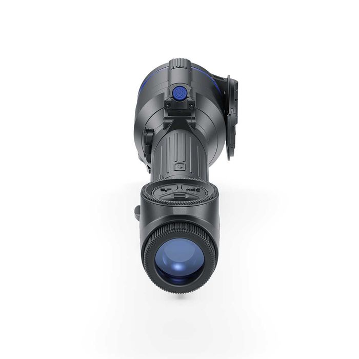 Luneta Celownik termowizyjna Pulsar Talion XG35