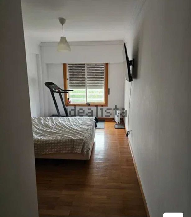 Quarto en Suite para aluguar ramada