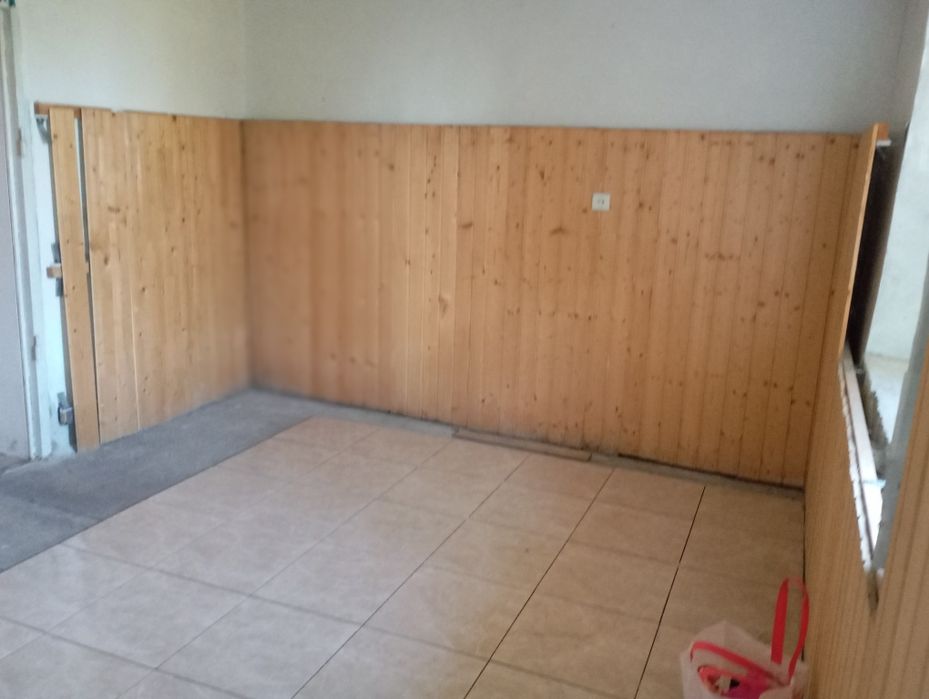 Срочно!!! Продам дачу в с Нерубайское 21 т у.е
