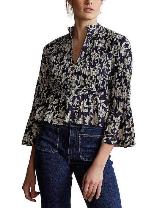 Жіноча блуза polo Ralph Lauren оригінал