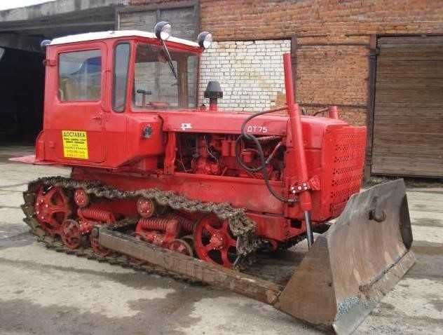 Послуги, Самоскид, Екскаватор / Автокран, Маніпулятор