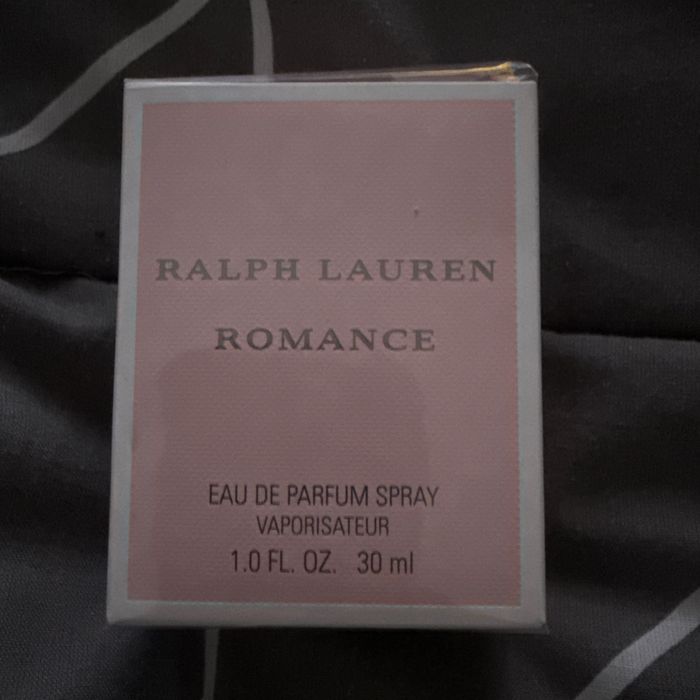 Perfume Ralph Lauren