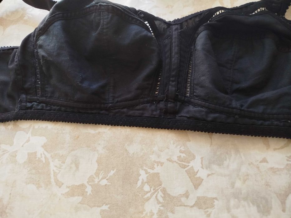 Бюстгалтер Милавица