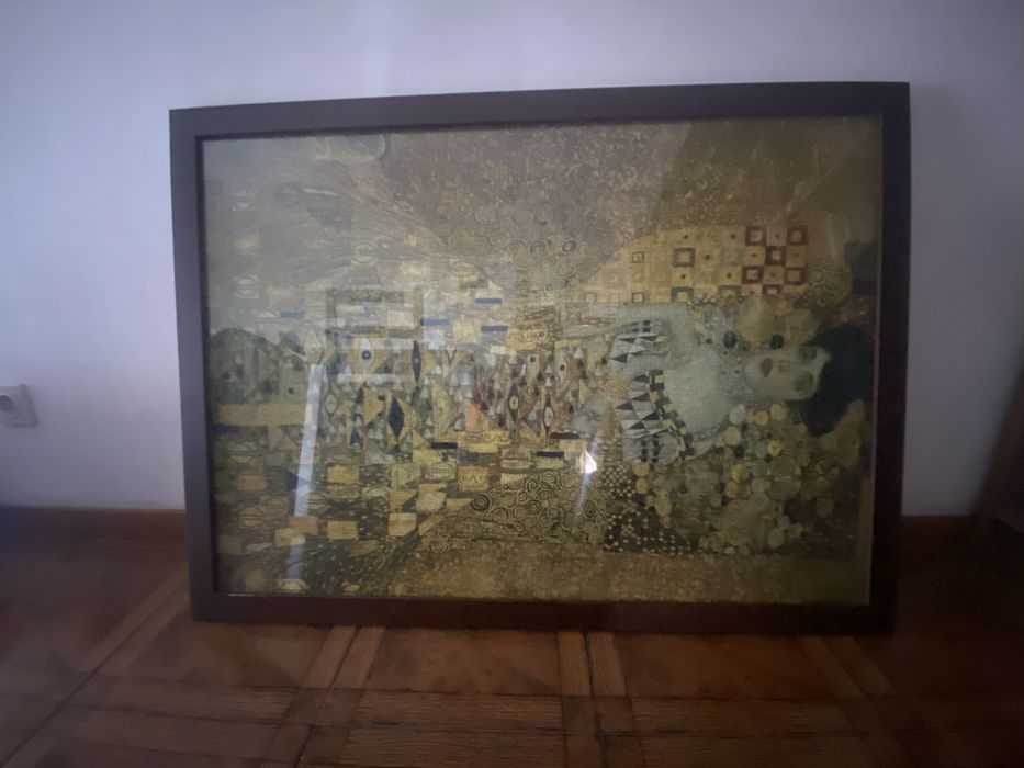 Quadro Puzzle