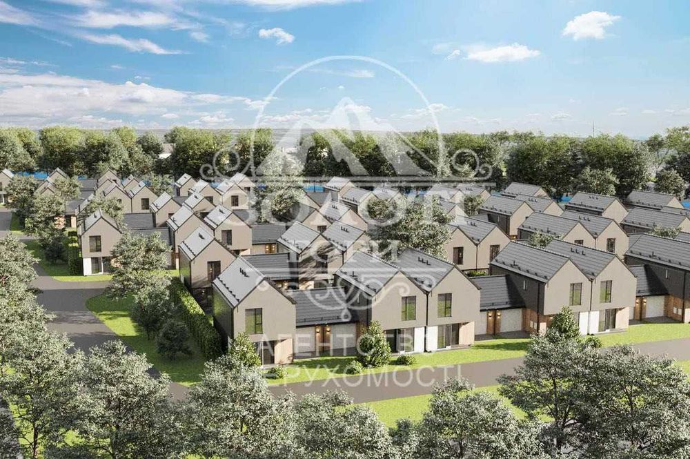 Ділянка під будівництво 140соток с.Хотів,навпроти озеро!Поруч Феофанія