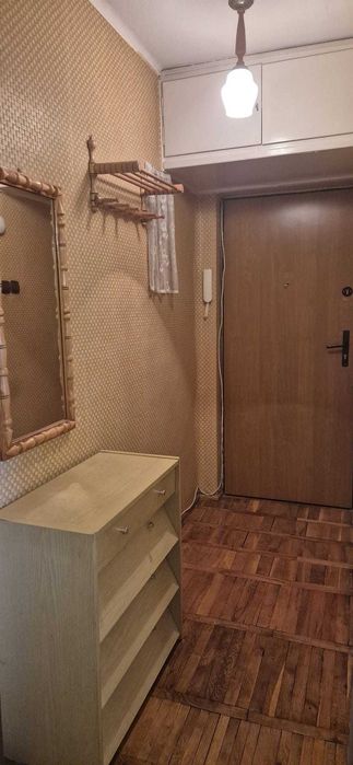 34 m2, os. Tysiąclecia do zamieszkania - 169.000,00 zł do negocjacji.