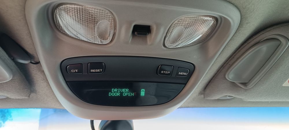 Jeep Grand Cherokее 4*4