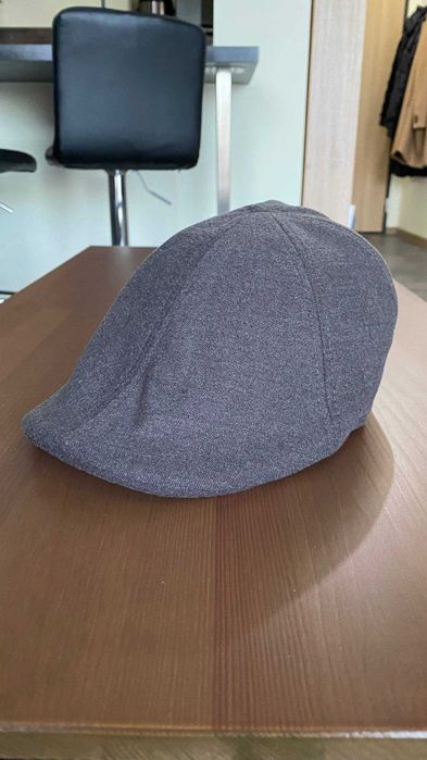 Sprzedam czapkę Zara - NOWA