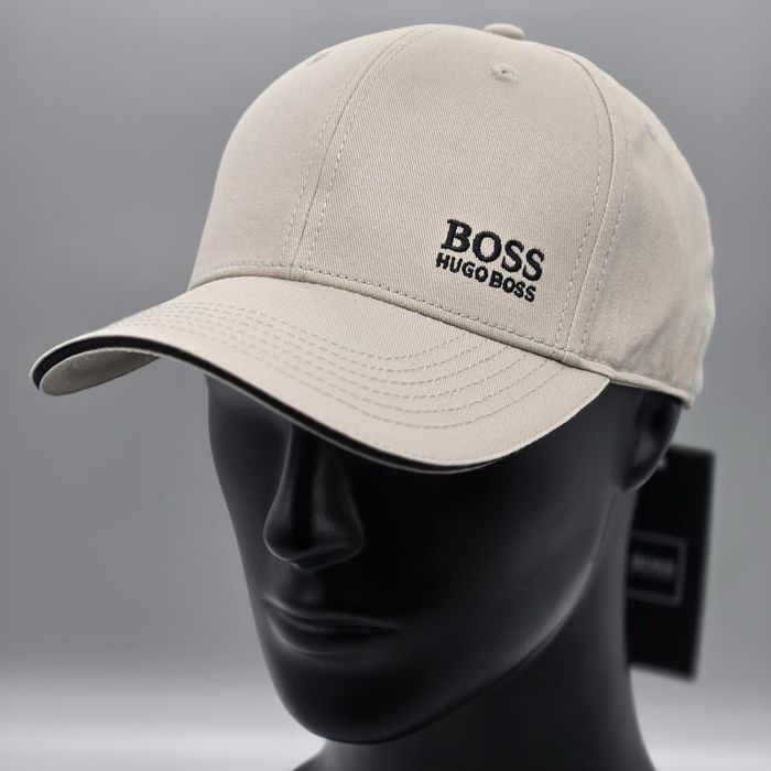 Мужская кепка мз котона в топ качестве в разных цветах размер 57-59 см