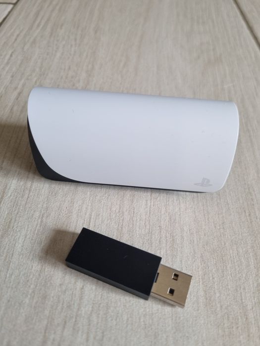 Навушники для SonyPlaystation 5