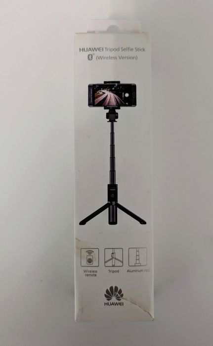 Huawei AF15 Selfie Stick