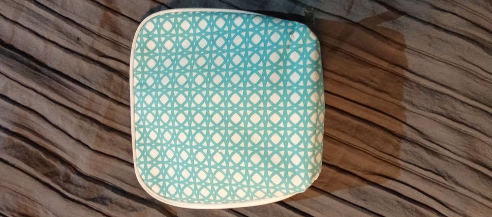 Bolsa de marca Morocconoil