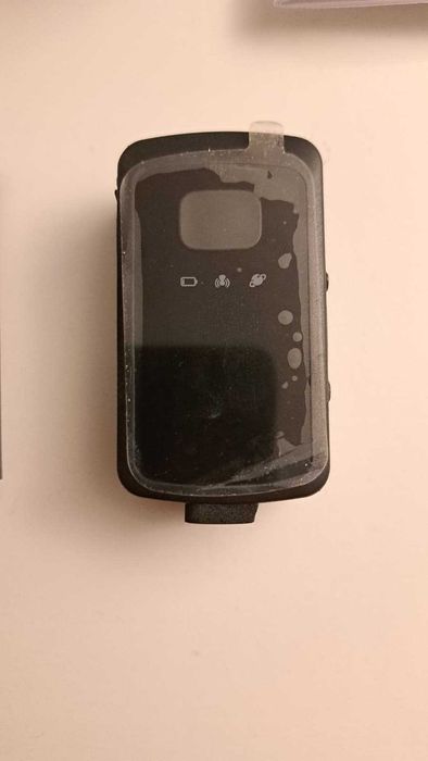 Lokalizator GPS/GLONASS GL300W – Stan IGŁA + Magnes + Dowód Zakupu