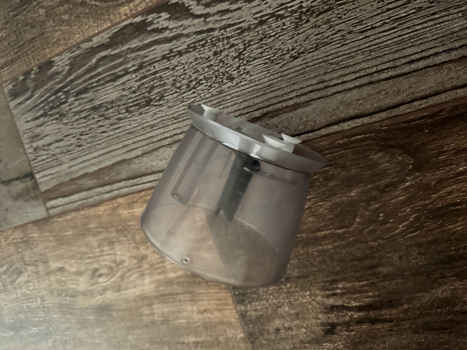 Bosch Погружной блендер Bosch CleverMixx MSM 2610