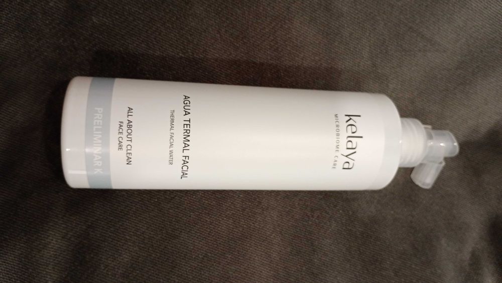 Kelaya produtos estética