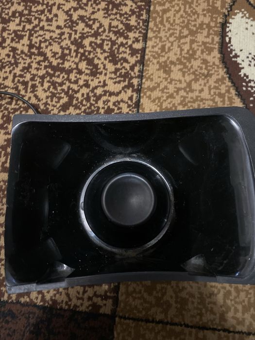 Колокол гучномовець SDT-5200GD