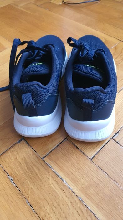 Buty sportowe Martens r.37