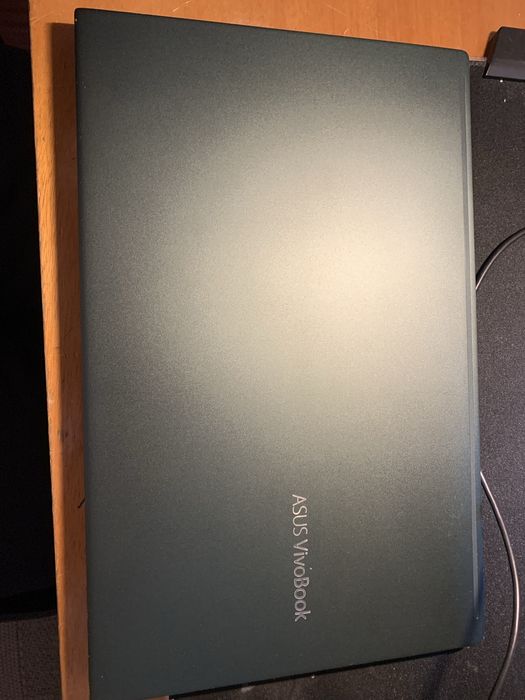 Asus VivoBook S435EA 14 Intel 11th 512GB SSD 8GB RAM